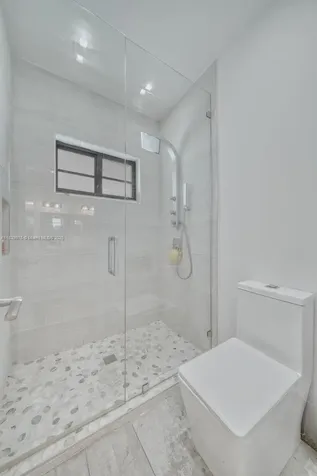 12480 SW 97th Street Miami FL 33186