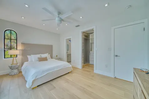 12480 SW 97th Street Miami FL 33186