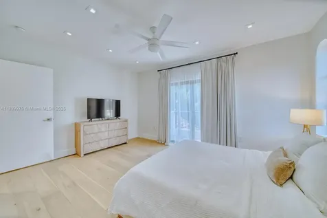 12480 SW 97th Street Miami FL 33186