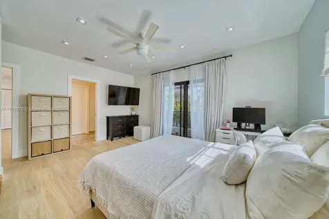 12480 SW 97th Street Miami FL 33186