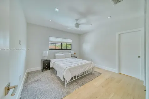12480 SW 97th Street Miami FL 33186