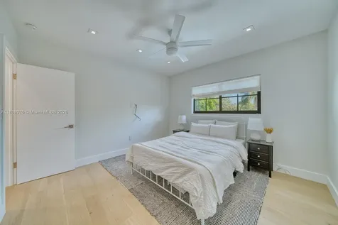 12480 SW 97th Street Miami FL 33186