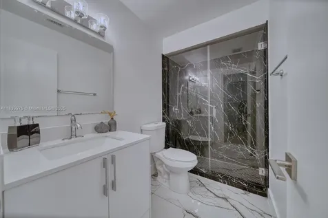 12480 SW 97th Street Miami FL 33186