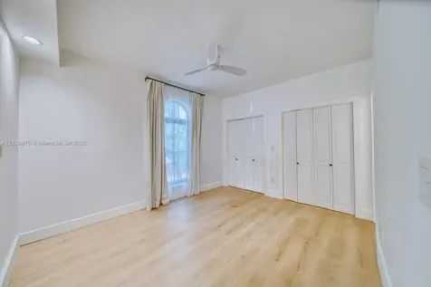 12480 SW 97th Street Miami FL 33186