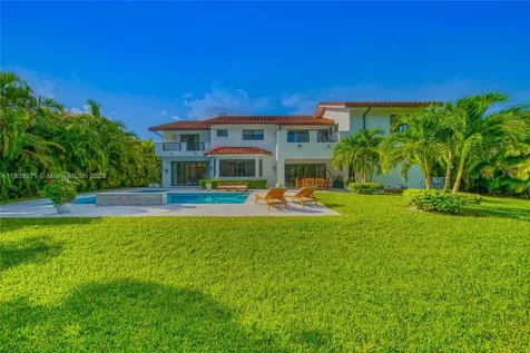 12480 SW 97th Street Miami FL 33186