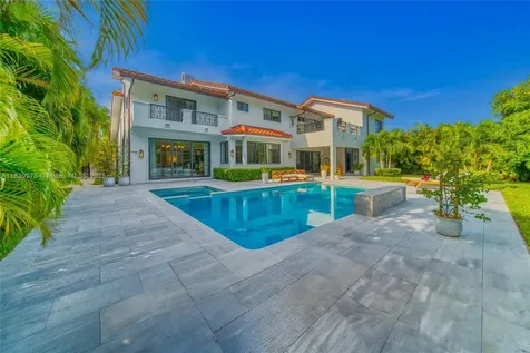 12480 SW 97th Street Miami FL 33186