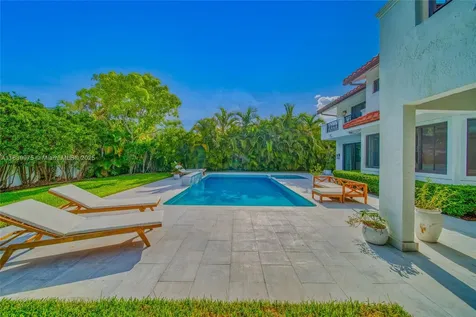 12480 SW 97th Street Miami FL 33186