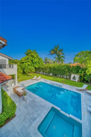 12480 SW 97th Street Miami FL 33186