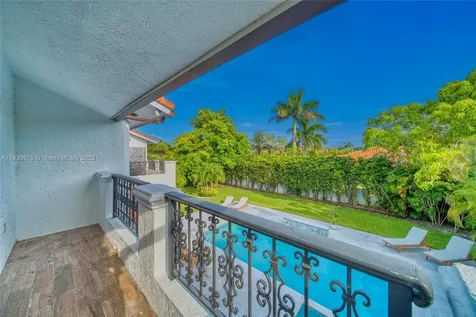 12480 SW 97th Street Miami FL 33186