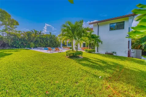 12480 SW 97th Street Miami FL 33186
