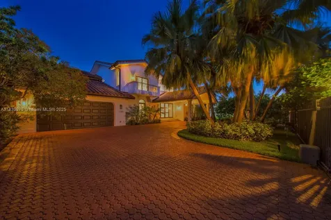 12480 SW 97th Street Miami FL 33186