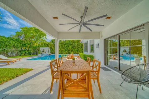 12480 SW 97th Street Miami FL 33186