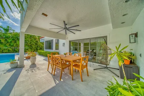 12480 SW 97th Street Miami FL 33186