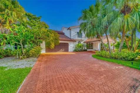 12480 SW 97th Street Miami FL 33186