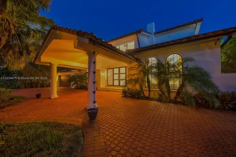 12480 SW 97th Street Miami FL 33186