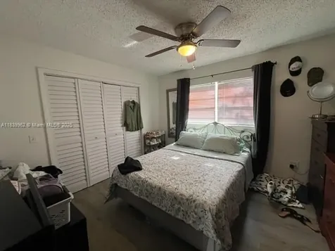 7230 NW 3rd Street Miami FL 33126