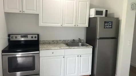 7230 NW 3rd Street Miami FL 33126