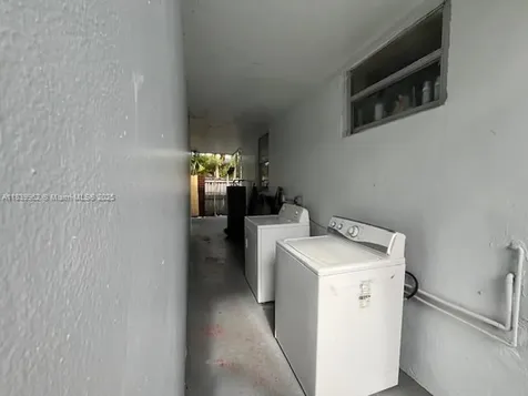 7230 NW 3rd Street Miami FL 33126