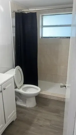 7230 NW 3rd Street Miami FL 33126