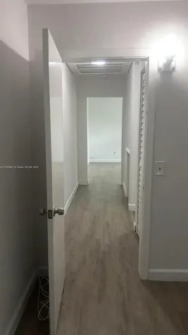 7230 NW 3rd Street Miami FL 33126
