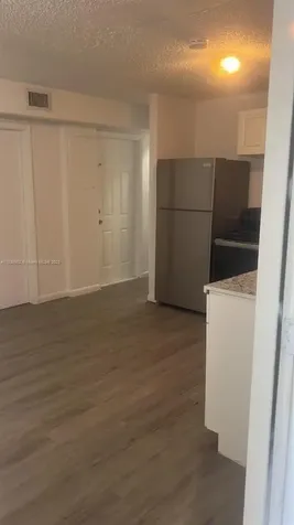 7230 NW 3rd Street Miami FL 33126