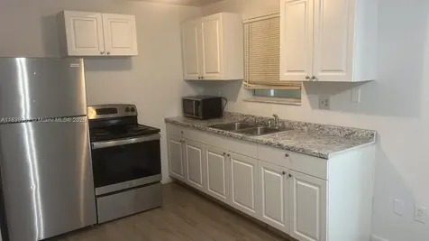 7230 NW 3rd Street Miami FL 33126