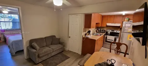 7230 NW 3rd Street Miami FL 33126