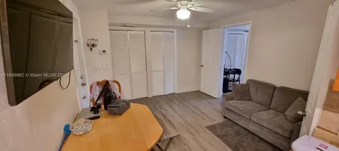 7230 NW 3rd Street Miami FL 33126
