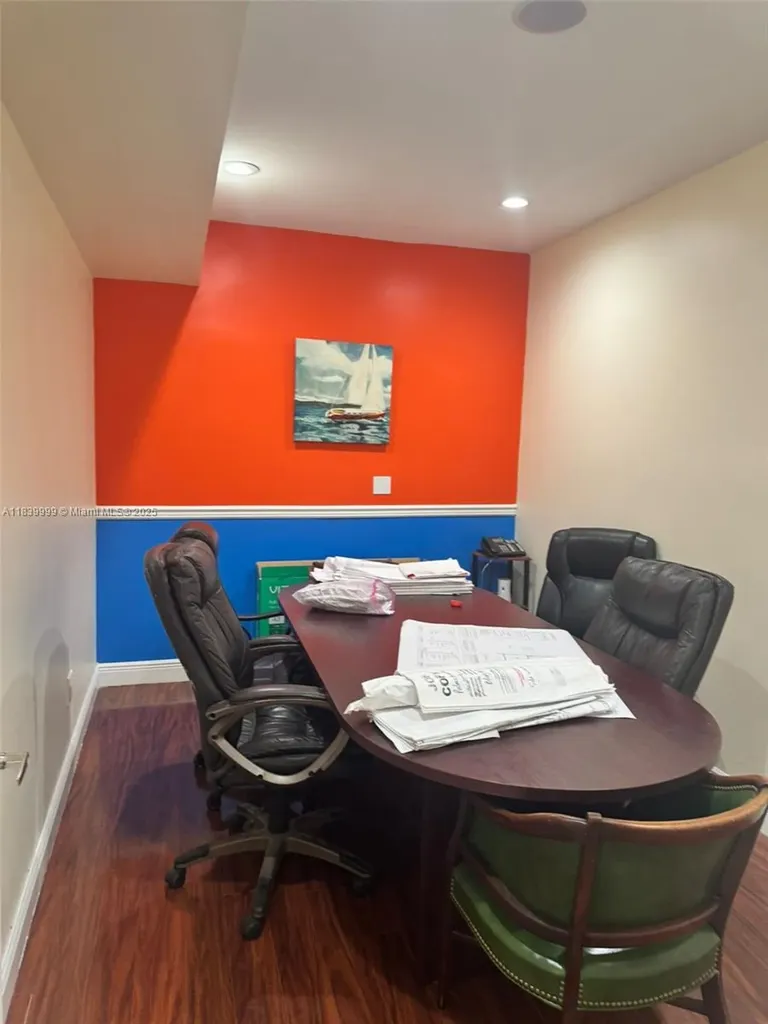 5300 NW 12th Avenue Fort Lauderdale FL 33309