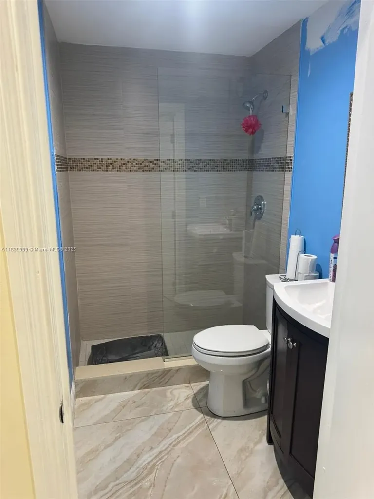 5300 NW 12th Avenue Fort Lauderdale FL 33309