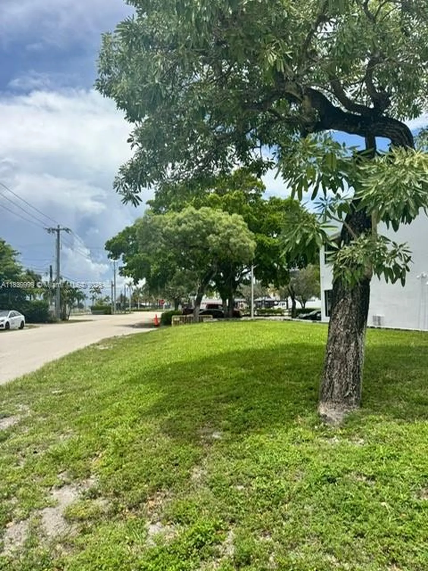 5300 NW 12th Avenue Fort Lauderdale FL 33309