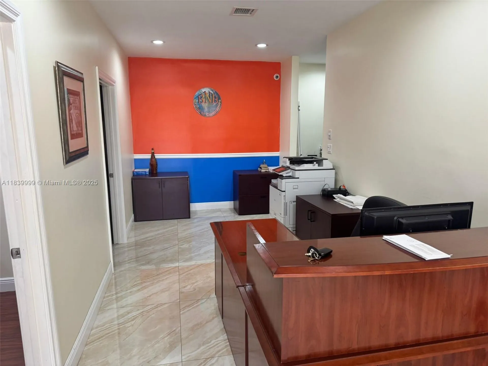 5300 NW 12th Avenue Fort Lauderdale FL 33309