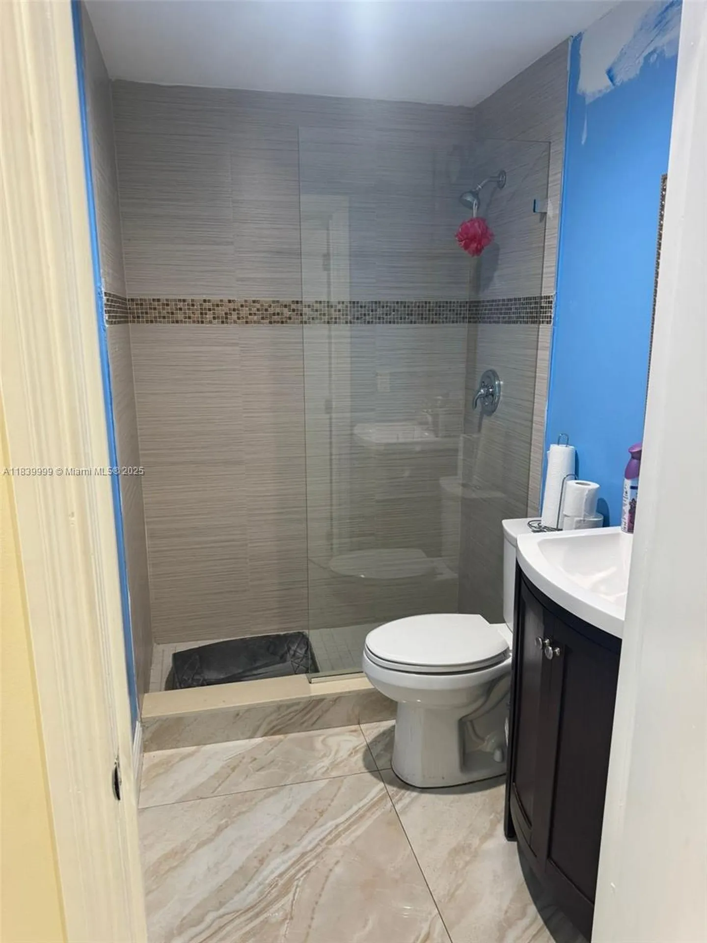 5300 NW 12th Avenue Fort Lauderdale FL 33309