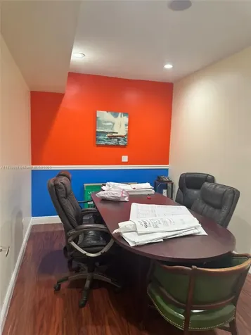 5300 NW 12th Avenue Fort Lauderdale FL 33309