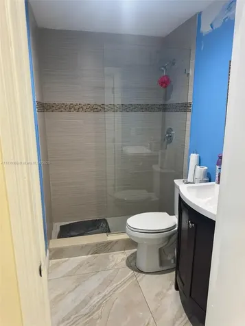 5300 NW 12th Avenue Fort Lauderdale FL 33309