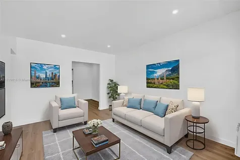 1315 NE 146th Street Miami FL 33161