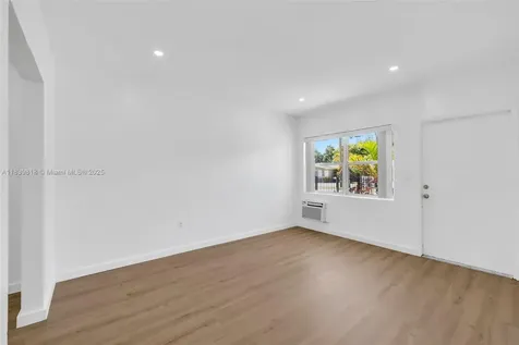 1315 NE 146th Street Miami FL 33161