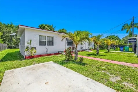 1315 NE 146th Street Miami FL 33161