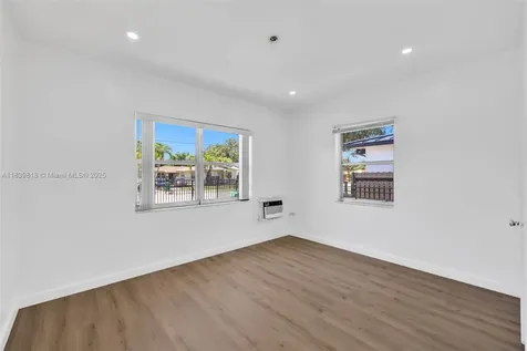 1315 NE 146th Street Miami FL 33161