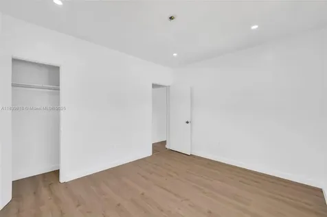 1315 NE 146th Street Miami FL 33161
