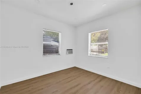1315 NE 146th Street Miami FL 33161