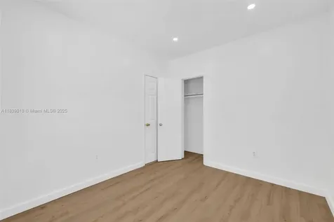 1315 NE 146th Street Miami FL 33161