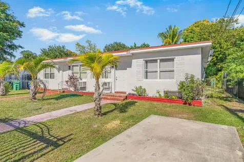 1315 NE 146th Street Miami FL 33161