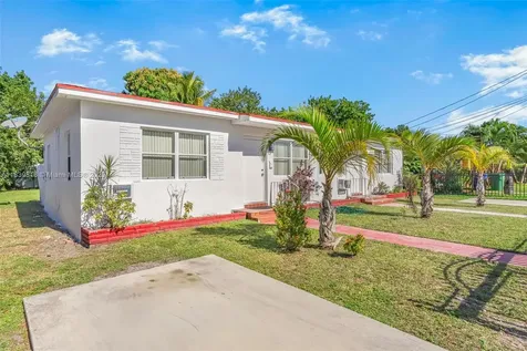 1315 NE 146th Street Miami FL 33161