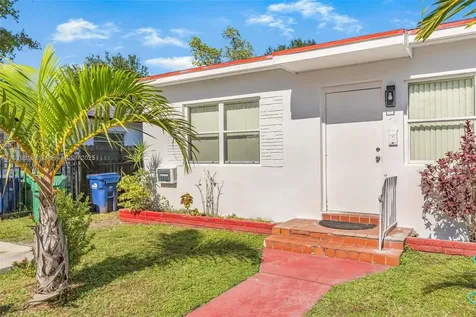 1315 NE 146th Street Miami FL 33161