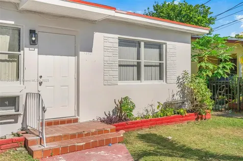 1315 NE 146th Street Miami FL 33161