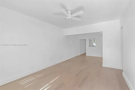 1315 NE 146th Street Miami FL 33161