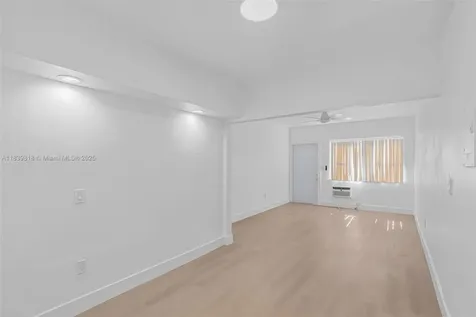 1315 NE 146th Street Miami FL 33161