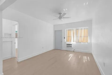1315 NE 146th Street Miami FL 33161