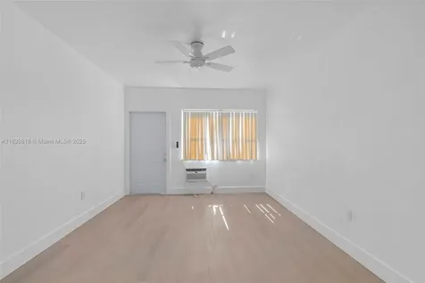 1315 NE 146th Street Miami FL 33161